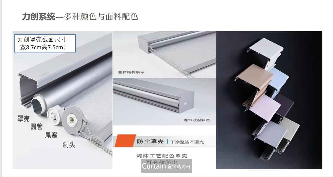 QQ图片20220819001809.jpg