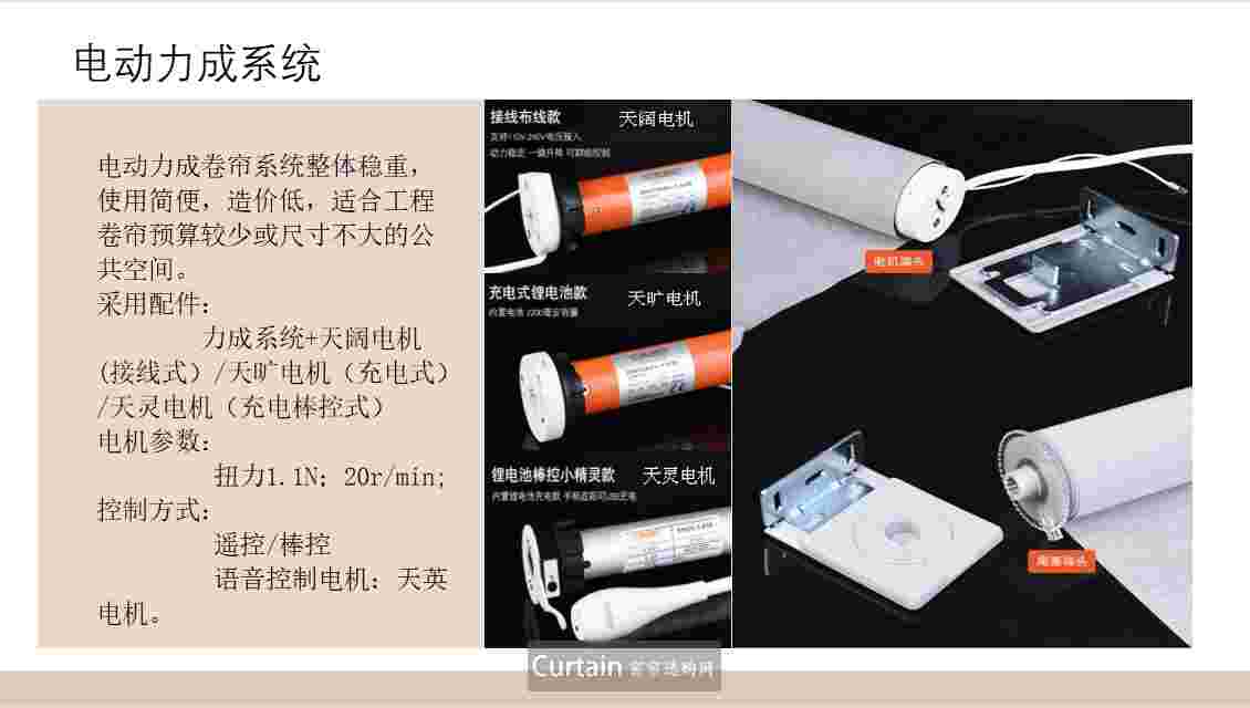 QQ图片20220819001802.jpg