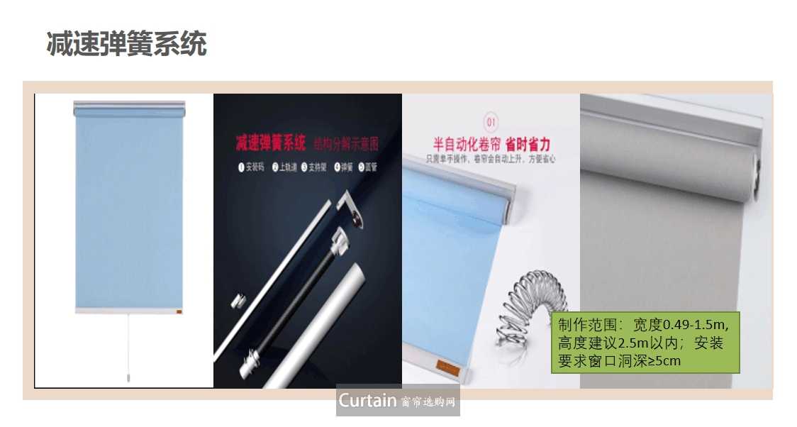 QQ图片20220819001813.jpg