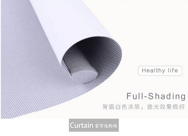 QQ图片20220819002243.jpg