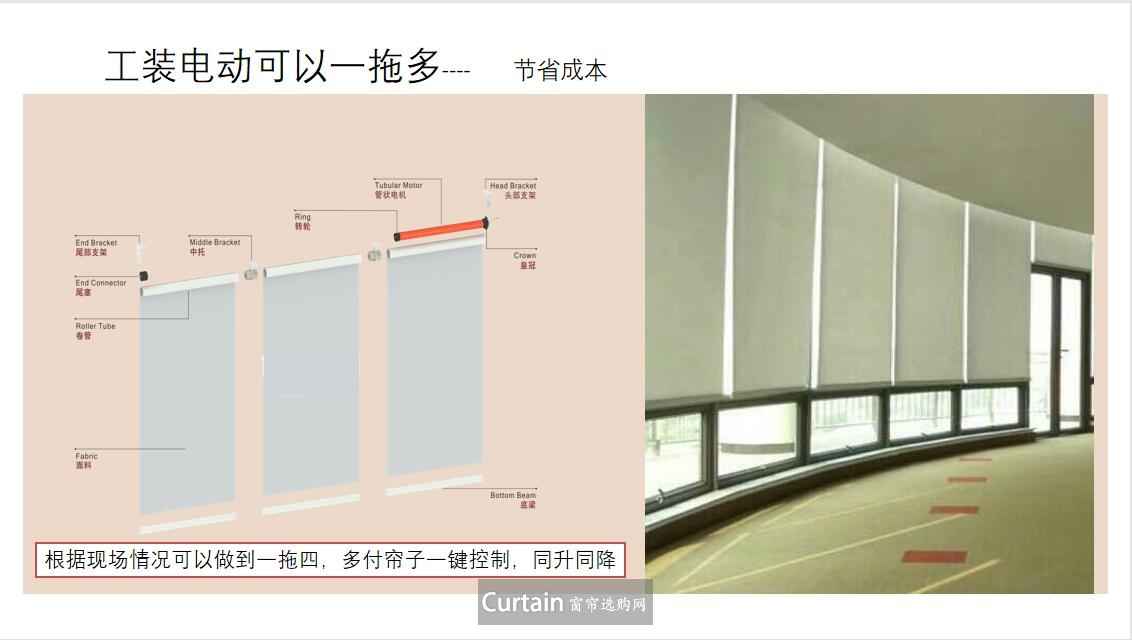 QQ图片20220819001830.jpg