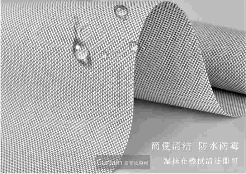 微信图片_20220819002520.jpg