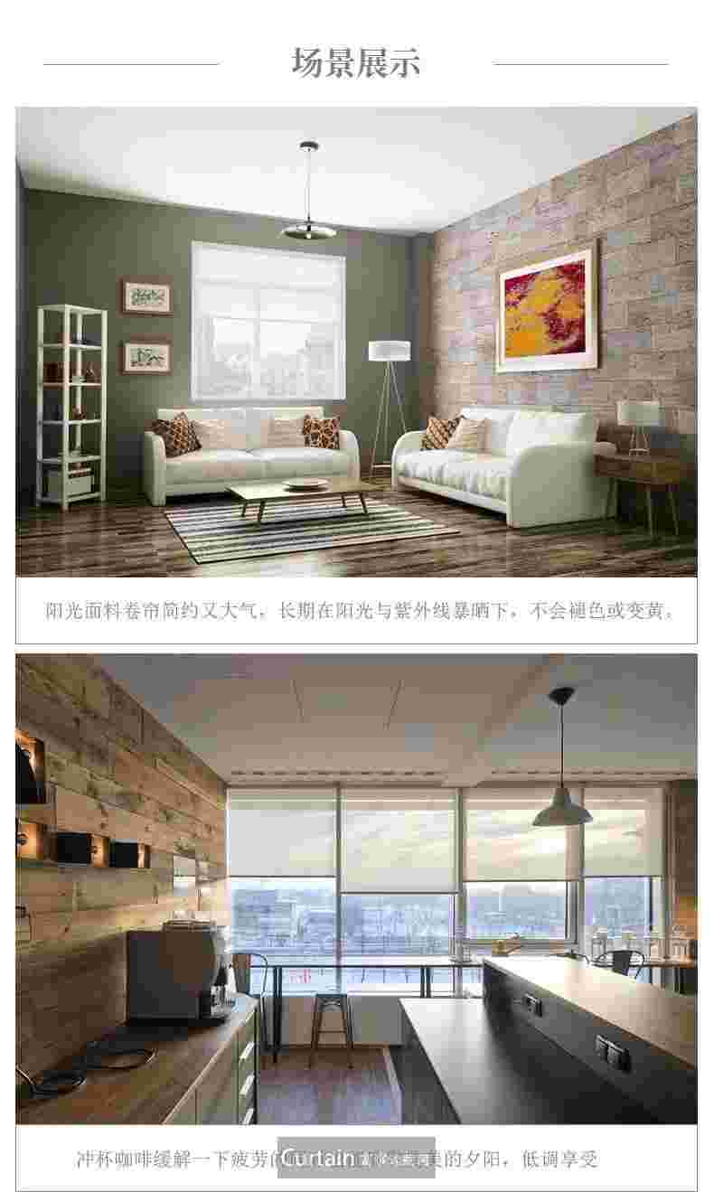 微信图片_20220819002530.jpg