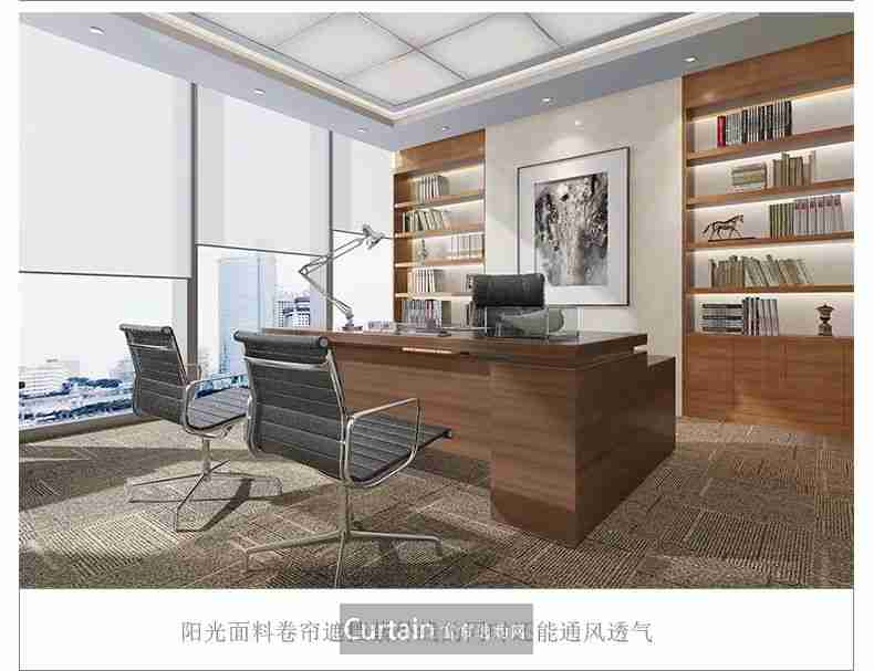 微信图片_20220819002536.jpg