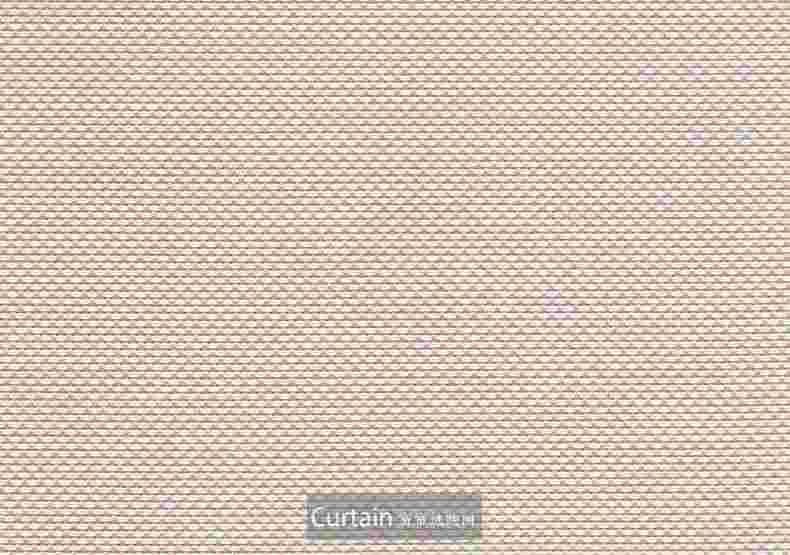 微信图片_20220819002552.jpg