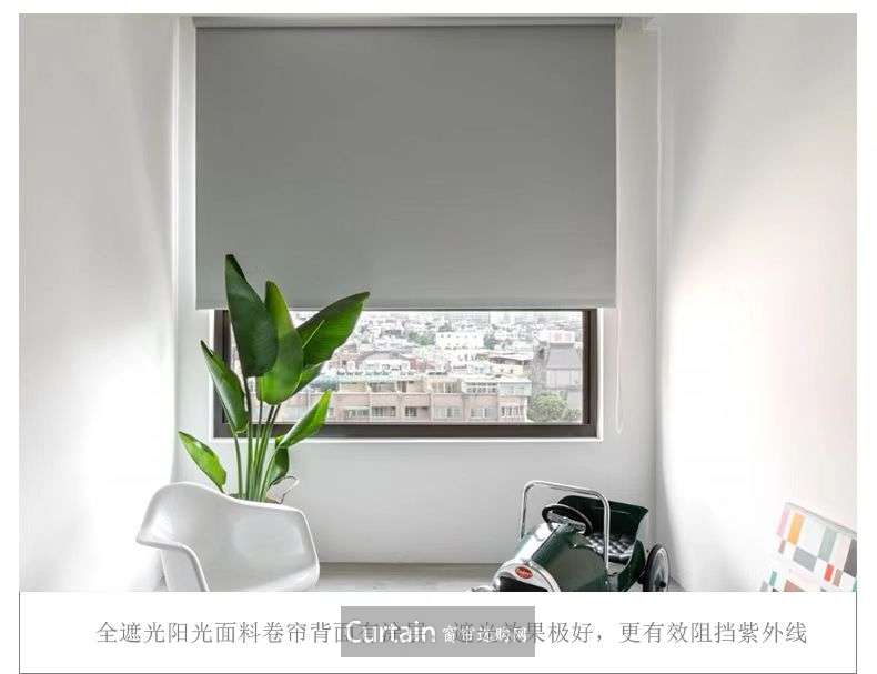 微信图片_20220819002342.jpg