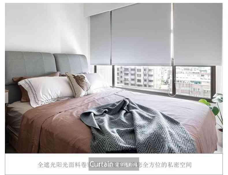 微信图片_20220819002347.jpg