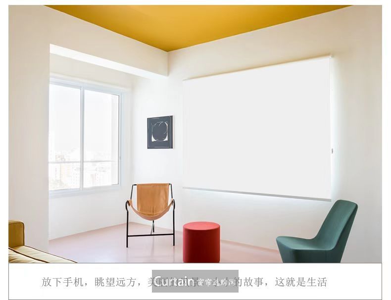微信图片_20220819002337.jpg