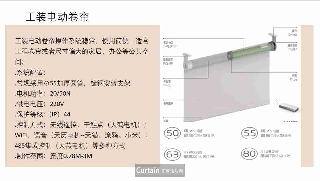 QQ图片20220819001826.jpg
