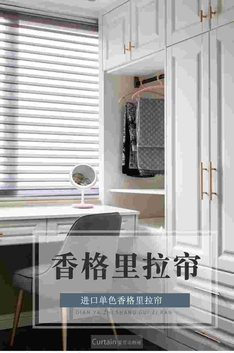 微信图片_20220820164229.jpg