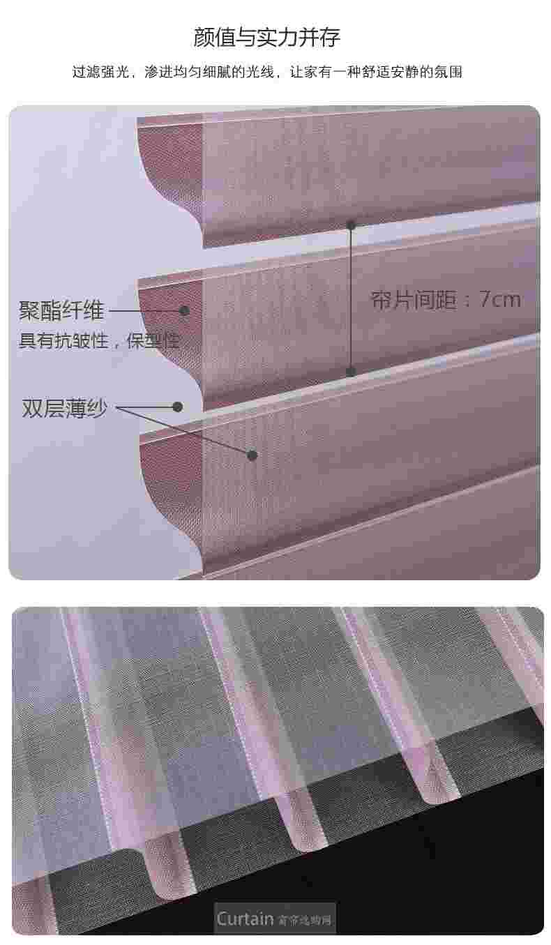 微信图片_20220820164235.jpg