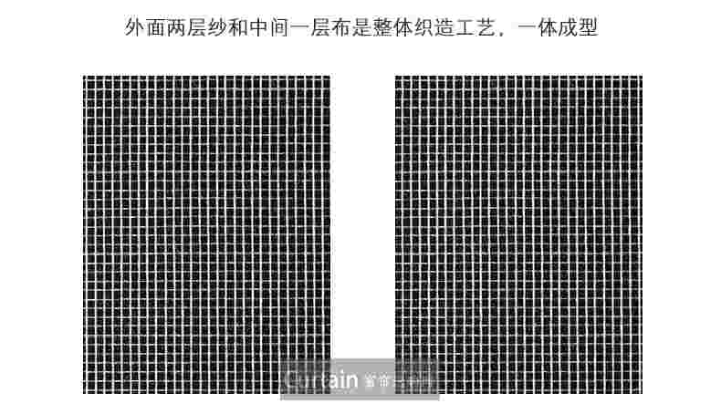 微信图片_20220820165905.jpg