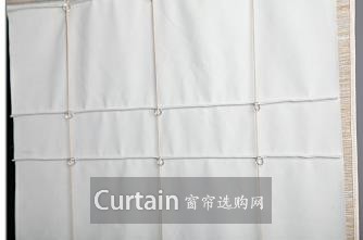 微信图片_20220822002056.jpg
