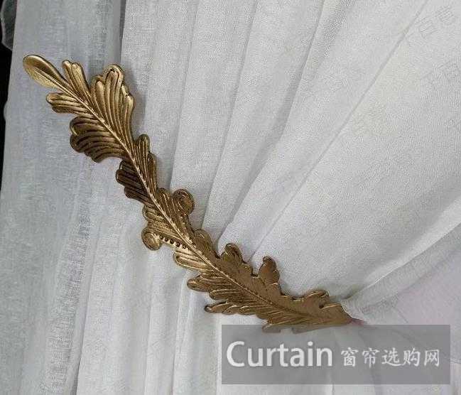 微信图片_20220829165722.jpg