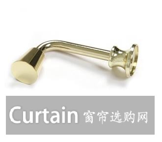 微信图片_20220829170007.jpg