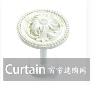 微信图片_20220829170021.jpg