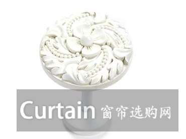 微信图片_20220829170026.jpg