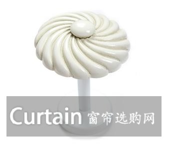 微信图片_20220829170029.jpg