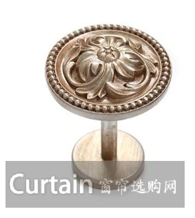 微信图片_20220829170034.jpg