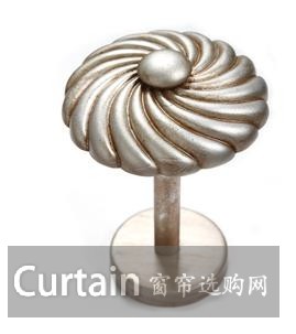 微信图片_20220829170037.jpg