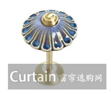 微信图片_20220829170045.jpg