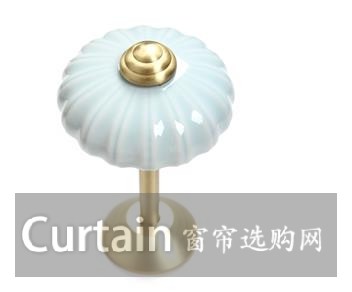 微信图片_20220829170049.jpg