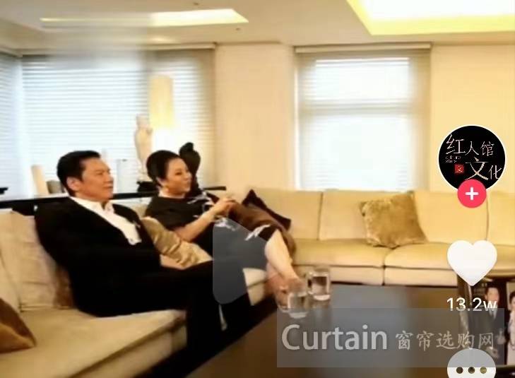 微信图片_20220829171600.jpg