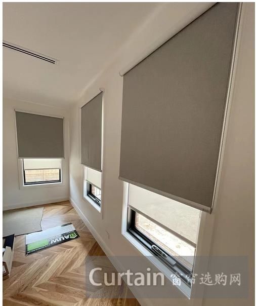 微信图片_20220829171706.jpg