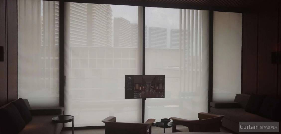 微信图片_20220829170959.jpg