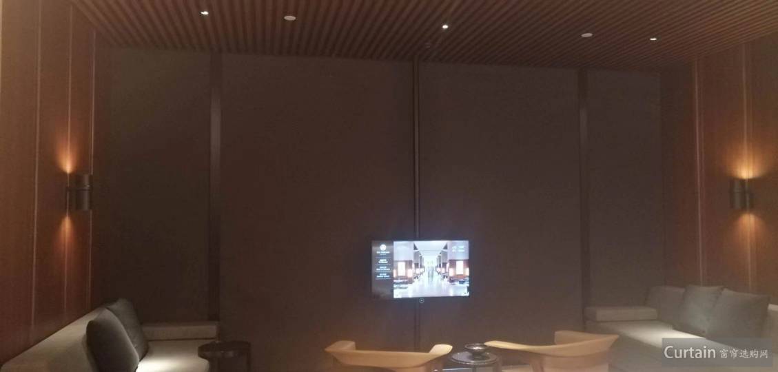 微信图片_20220829171003.jpg