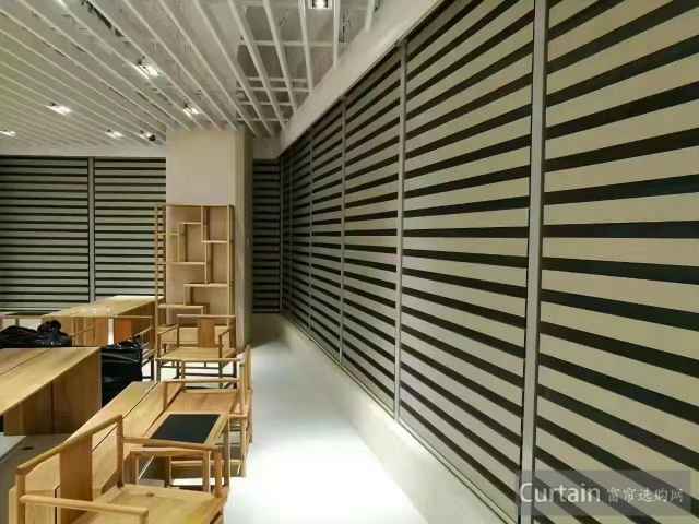 微信图片_20220829171053.jpg