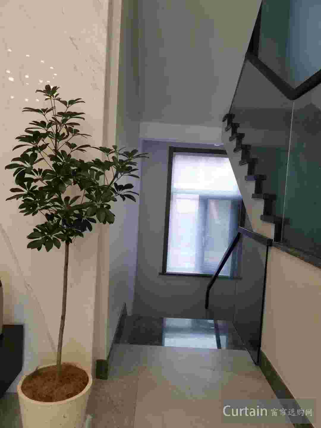微信图片_20220829171851.jpg