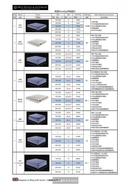 微信图片_20221004172811.jpg